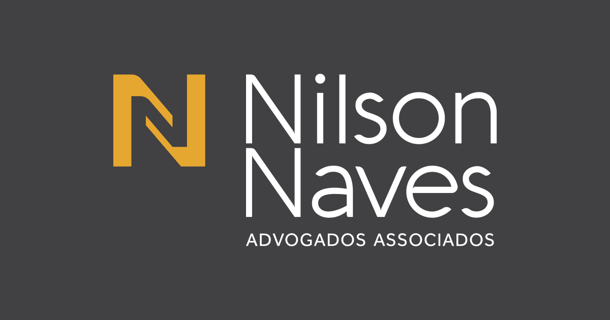 Nilson Naves Advogados Associados